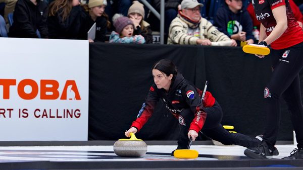 curling-teams-tracker-2026-latest-lineup-news-and-changes.Click to read full article.