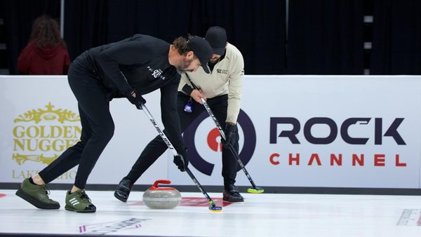 kioti-gsoc-tahoe-watch-guide-thursdays-schedule-results.Click to read full article.