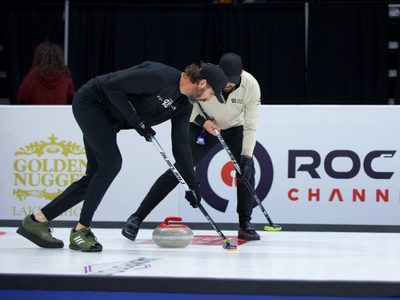 kioti-gsoc-tahoe-watch-guide-thursdays-schedule-results.Click to read full article.