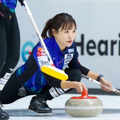 chinami-yoshida-leaving-team-fujisawa-after-11-seasons.Click to read full article.