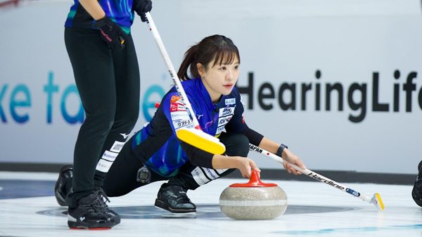 chinami-yoshida-leaving-team-fujisawa-after-11-seasons.Click to read full article.