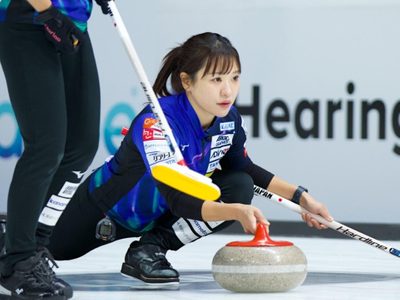 chinami-yoshida-leaving-team-fujisawa-after-11-seasons.Click to read full article.
