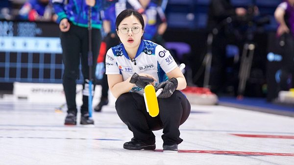 kim-and-jeongs-journey-to-milano-cortina-anything-but-straightforward.Click to read full article.