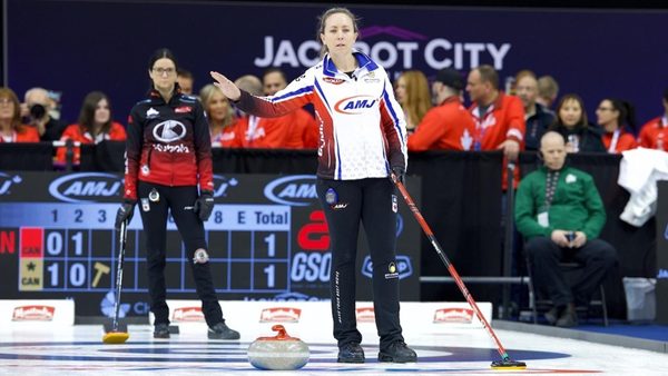 canadian-olympic-trials-offer-tantalizing-matchups.Click to read full article.