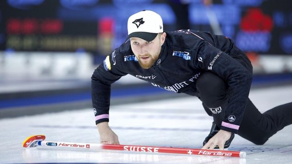 switzerland-selects-schwaller-tirinzoni-for-2026-olympics.Click to read full article.