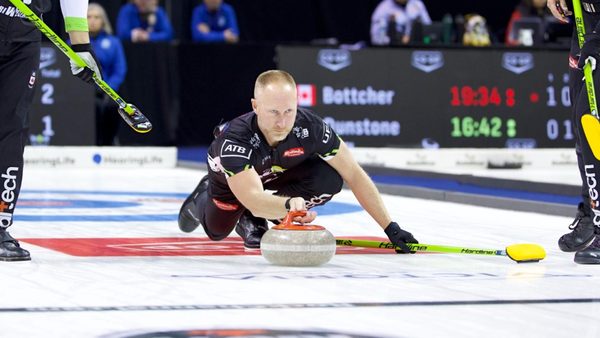 jacobs-scores-four-to-defeat-eriksson.Click to read full article.