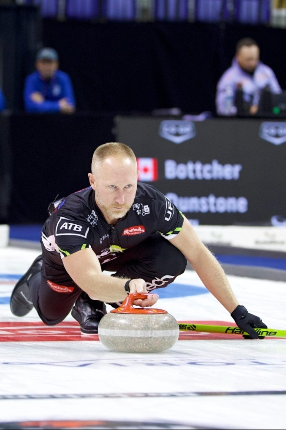 jacobs-scores-four-to-defeat-eriksson.Click to read full article.