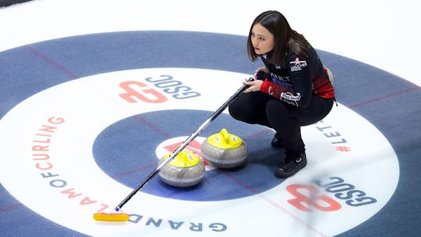 kayla-skrliks-team-splitting-up.Click to read full article.