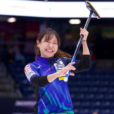 yoshida-sees-being-rock-league-captain-as-final-challenge-of-curling-career.Click to read full article.