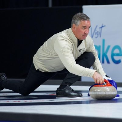 kioti-gsoc-tahoe-notebook-middaugh-having-pinch-me-moment.Click to read full article.