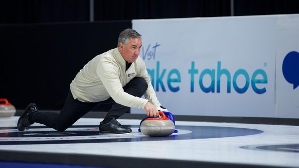 kioti-gsoc-tahoe-notebook-middaugh-having-pinch-me-moment.Click to read full article.