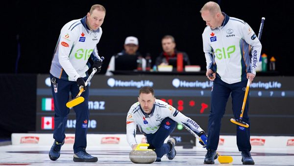 hearinglife-canadian-open-watch-guide-day-2.Click to read full article.