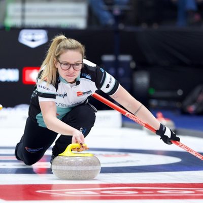paetz-casper-confirmed-for-gsoc-open-in-thunder-bay.Click to read full article.