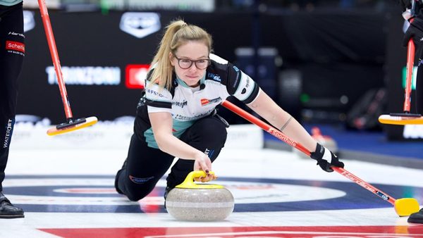 paetz-casper-confirmed-for-gsoc-open-in-thunder-bay.Click to read full article.