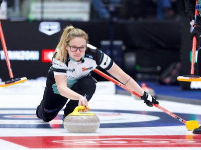 paetz-casper-confirmed-for-gsoc-open-in-thunder-bay.Click to read full article.