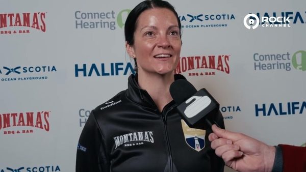 game-1-canadian-olympic-trials-with-kerri-einarson.Click to read full article.