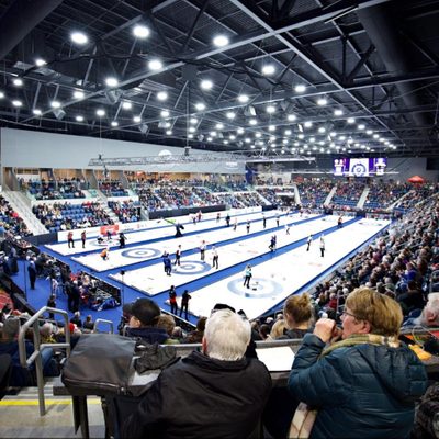 plan-your-visit-to-medicine-hat-for-gsoc-masters.Click to read full article.