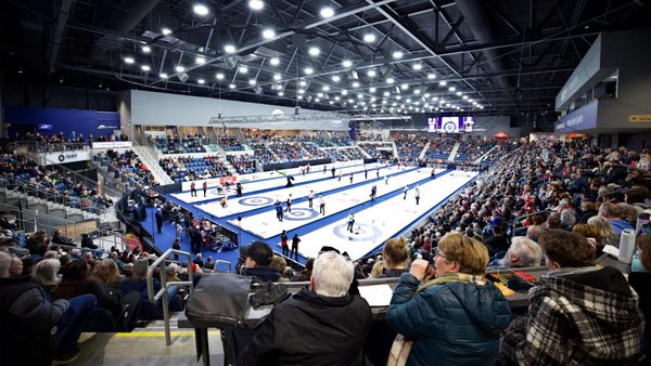 plan-your-visit-to-medicine-hat-for-gsoc-masters.Click to read full article.