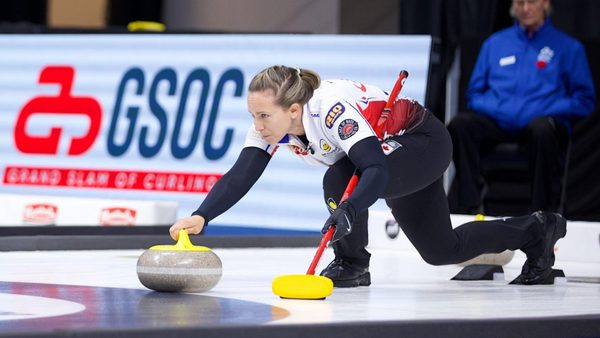 hearinglife-canadian-open-watch-guide-day-1.Click to read full article.