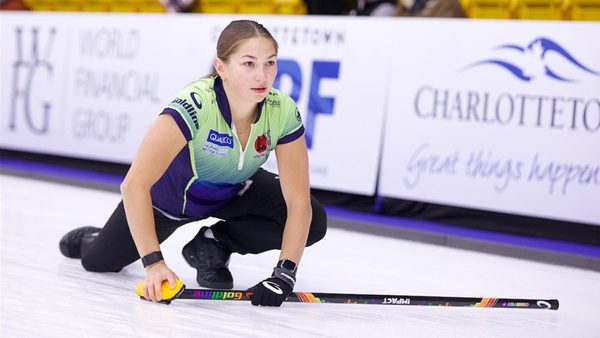 burgess-joins-team-einarson-for-remainder-of-season.Click to read full article.