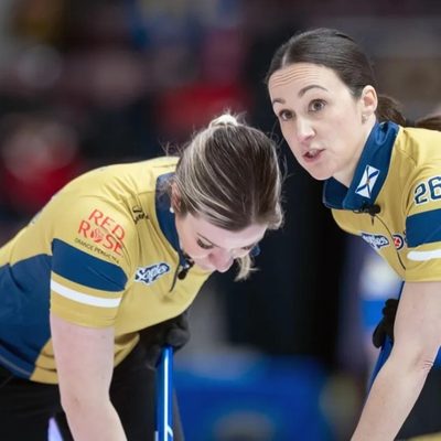 right-where-we-want-to-be-nova-scotias-team-black-clicking-at-the-right-time.Click to read full article.