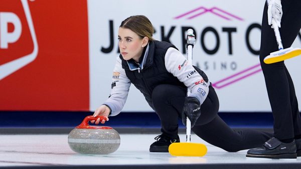 xenia-schwaller-nails-the-spinner.Click to read full article.