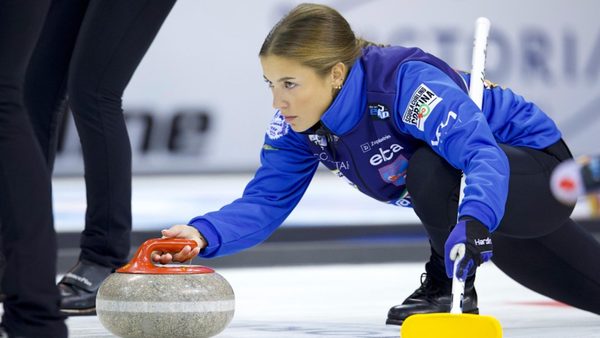 zardini-lacedelli-scores-four-in-the-first.Click to read full article.