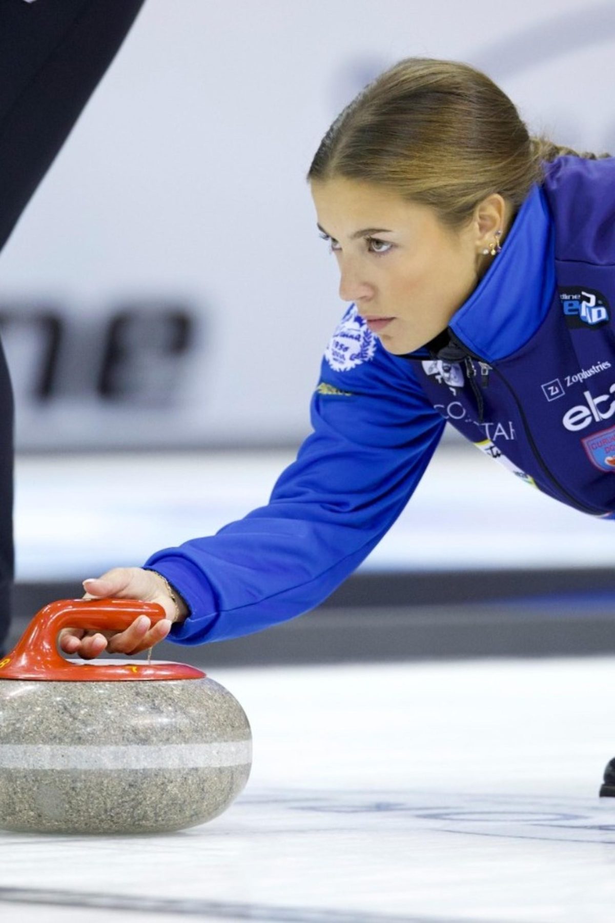 zardini-lacedelli-scores-four-in-the-first.Click to read full article.