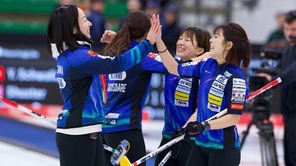 capsule-look-at-the-2026-crown-royal-players-championship-womens-division.Click to read full article.