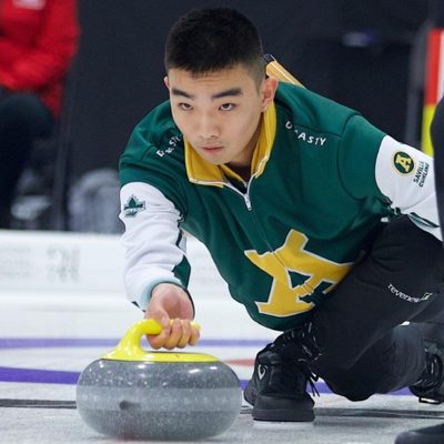 johnson-tao-joins-kevin-koes-team.Click to read full article.