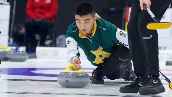 johnson-tao-joins-kevin-koes-team.Click to read full article.