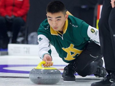 johnson-tao-joins-kevin-koes-team.Click to read full article.