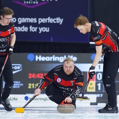 curling-teams-tracker-2026-latest-lineup-news-and-changes.Click to read full article.