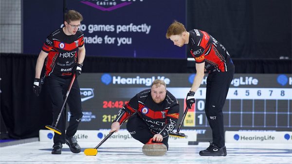 curling-teams-tracker-2026-latest-lineup-news-and-changes.Click to read full article.
