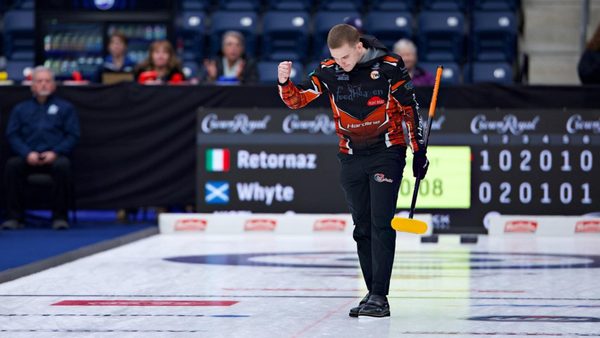 whyte-gets-the-triple-to-force-the-shootout.Click to read full article.