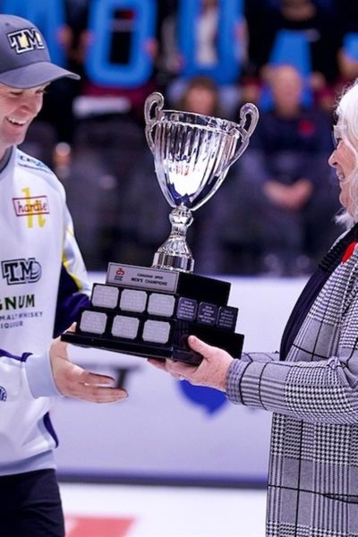 team-mouat-trophy-presentation-at-canadian-open.Click to read full article.