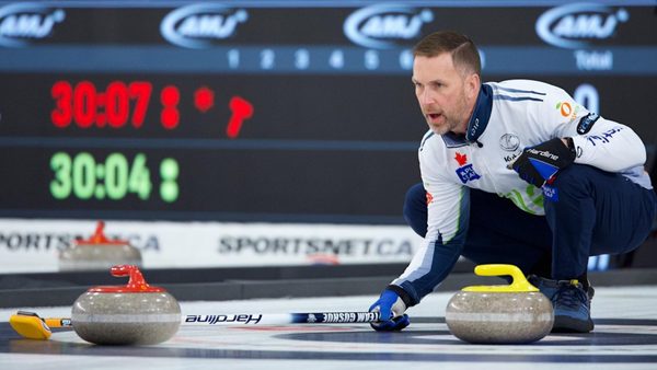 eight-ends-what-you-need-to-know-for-the-2025-hearinglife-canadian-open.Click to read full article.