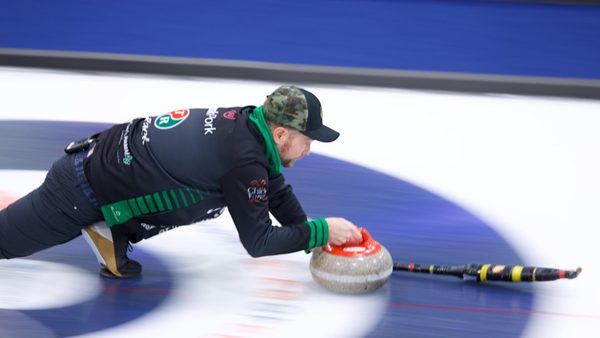 mcewen-edges-jacobs-in-shootout.Click to read full article.
