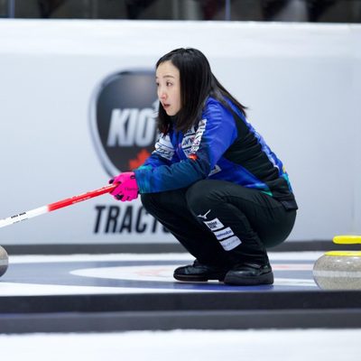 2026-karuizawa-international-primer.Click to read full article.