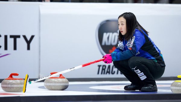 2026-karuizawa-international-primer.Click to read full article.