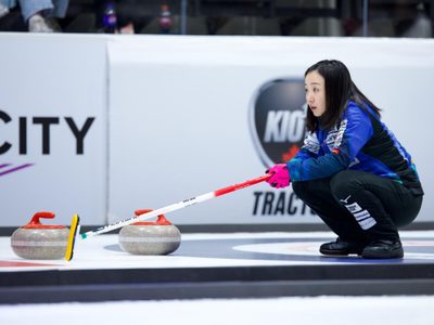 2026-karuizawa-international-primer.Click to read full article.
