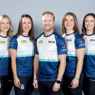 lots-of-fun-to-come-edin-on-next-stage-of-career.Click to read full article.
