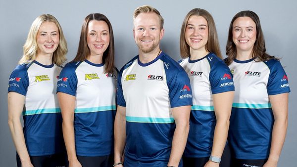 lots-of-fun-to-come-edin-on-next-stage-of-career.Click to read full article.