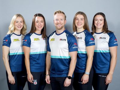 lots-of-fun-to-come-edin-on-next-stage-of-career.Click to read full article.