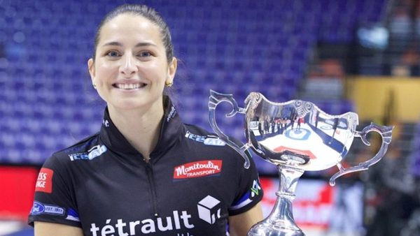 the-curling-hotline-ft-birchard.Click to read full article.