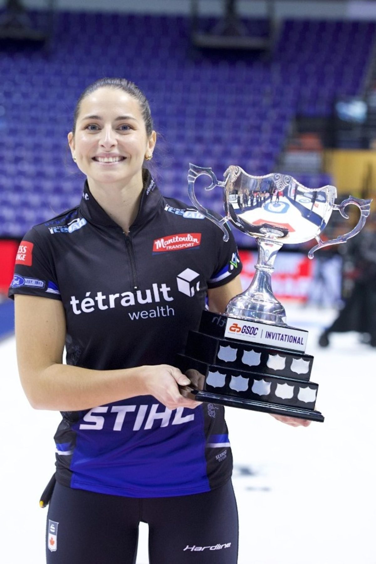 the-curling-hotline-ft-birchard.Click to read full article.