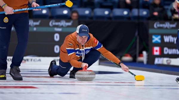 live-tracker-2026-crown-royal-players-championship.Click to read full article.