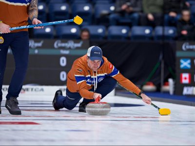 live-tracker-2026-crown-royal-players-championship.Click to read full article.