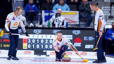 gushue-attempts-through-the-legs-shot.Click to read full article.