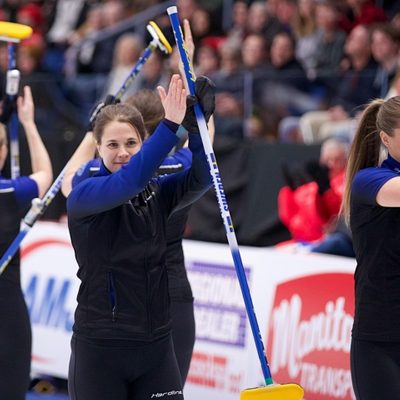 team-hasselborg-running-it-back-for-another-olympic-cycle.Click to read full article.